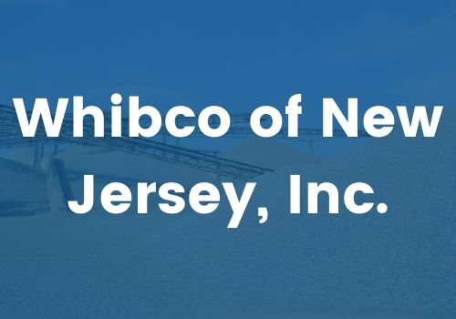 Whibco of New Jersey, Inc.