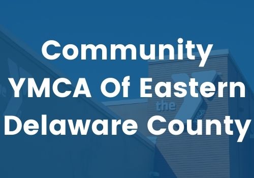 Community YMCA of Eastern Delaware County