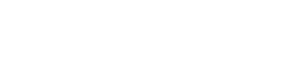 Enerconnex Logo linking to homepage