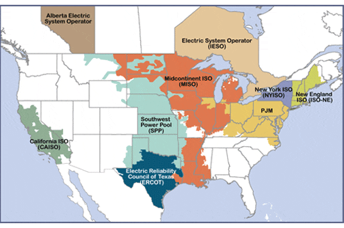 PJM-markets-RTO-ISO-map