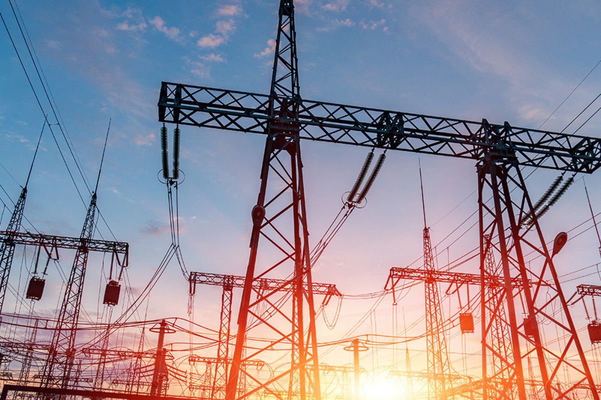 enerconnex demand management