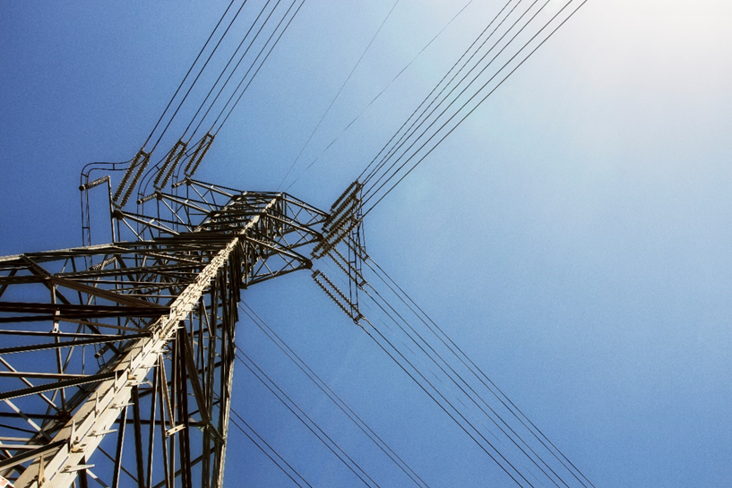 power grid reliability 